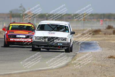 media/Sep-27-2025-24 Hours of Lemons (Sat) [[04fd3ac4ac]]/10am (Star Mazda)/